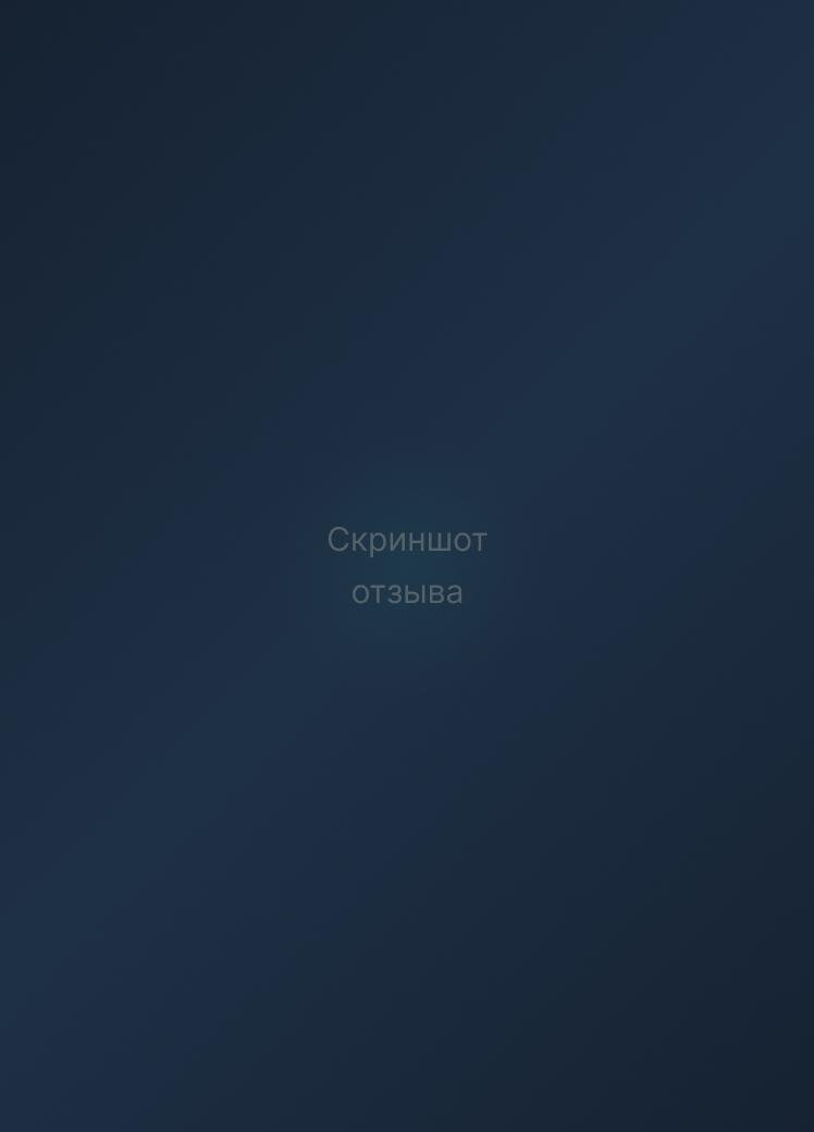 Background (12)